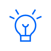 Integration Icon