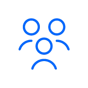 Integration Icon