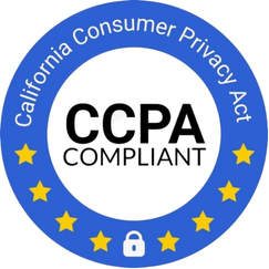 Security Certification