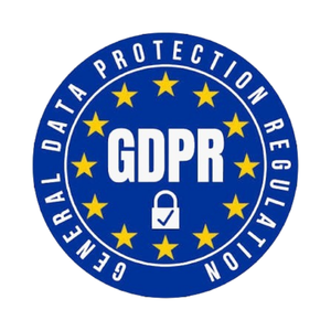 International Security Certification