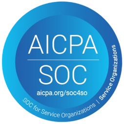 Data Protection Compliance
