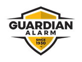 Customer Logo 5