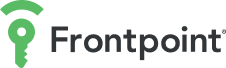 Customer Logo 4