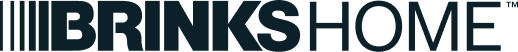 Customer Logo 3