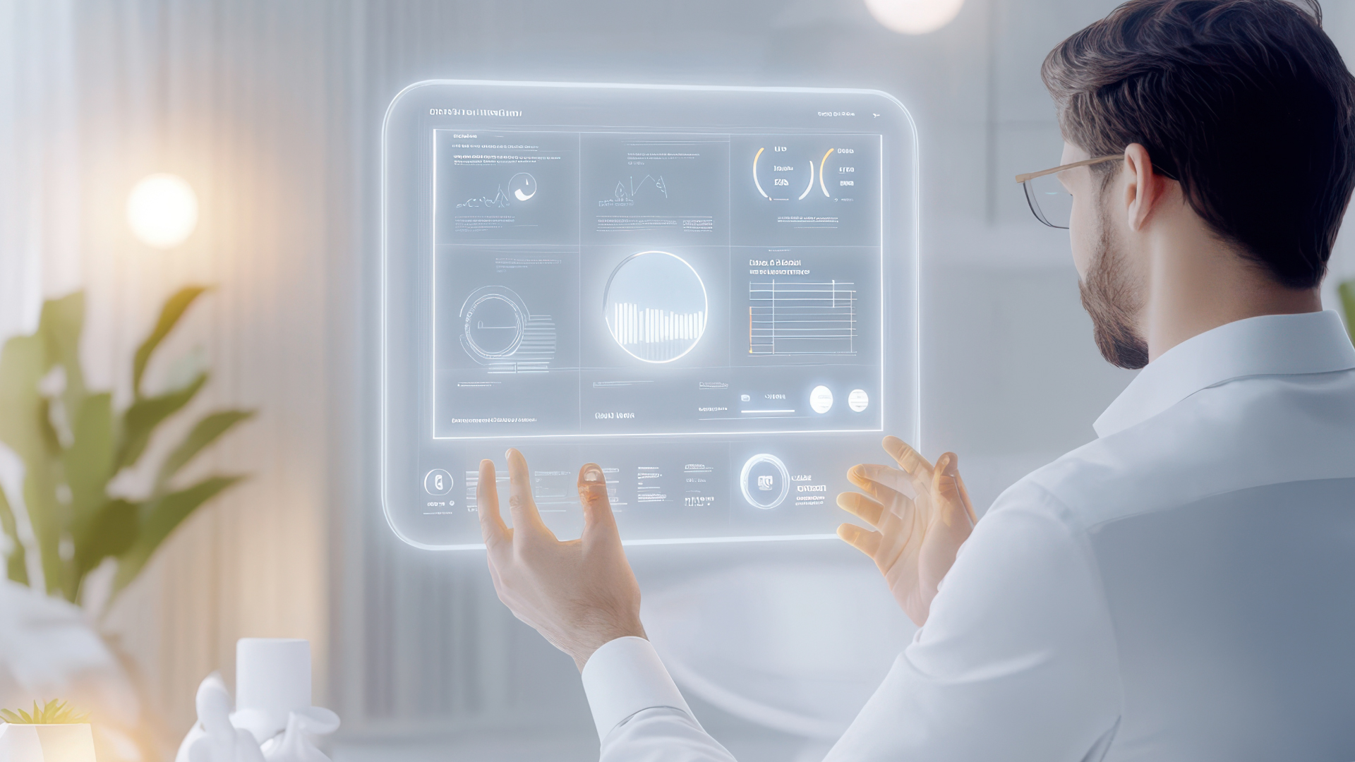 4 Ways Predictive AI is a Game-Changer for Subscription Businesses 