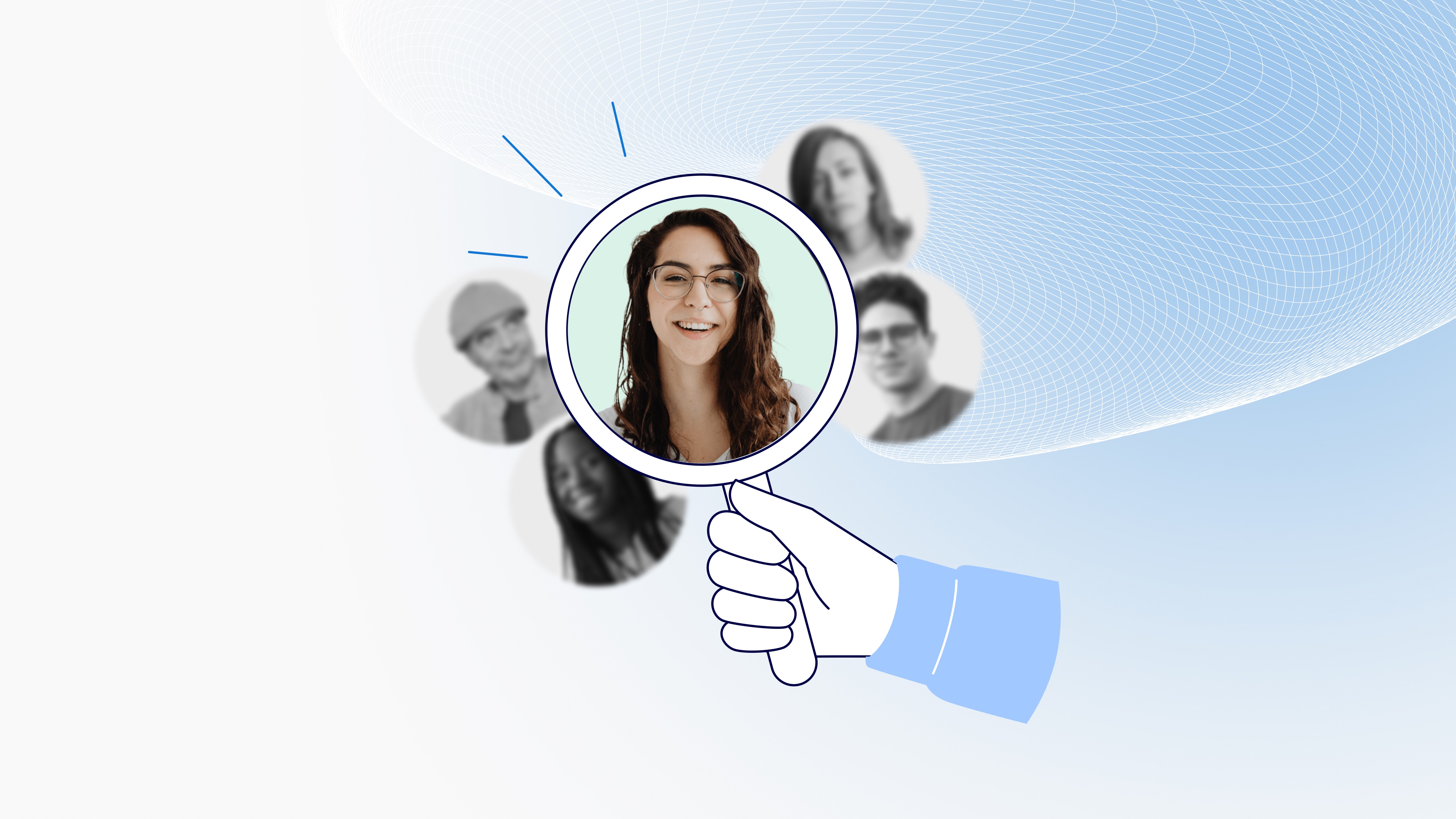 Why Broad Customer Segments Are Costing You Millions in Hidden Lifetime Value
