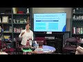 Medicare Insurance Choices