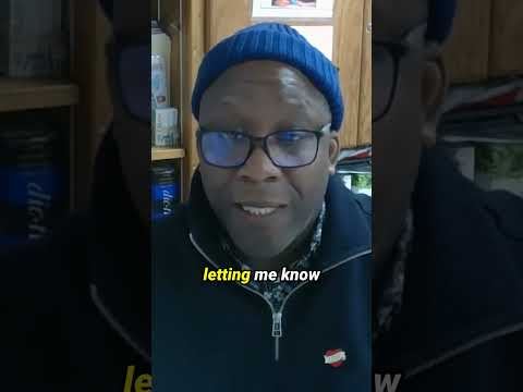 Westbury Union Free School District — Real-time alerts