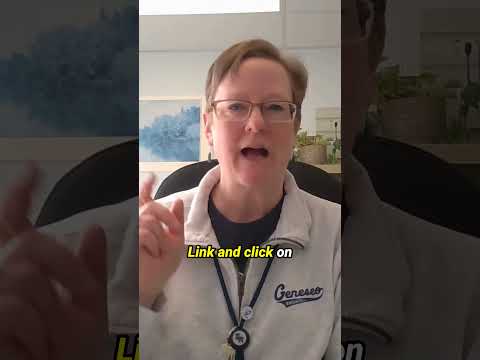 Indian River CSD — One click to the future