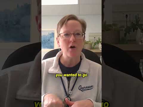 Indian River CSD — Guiding career conversations