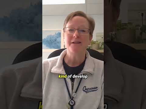 Indian River CSD — Assessment to action