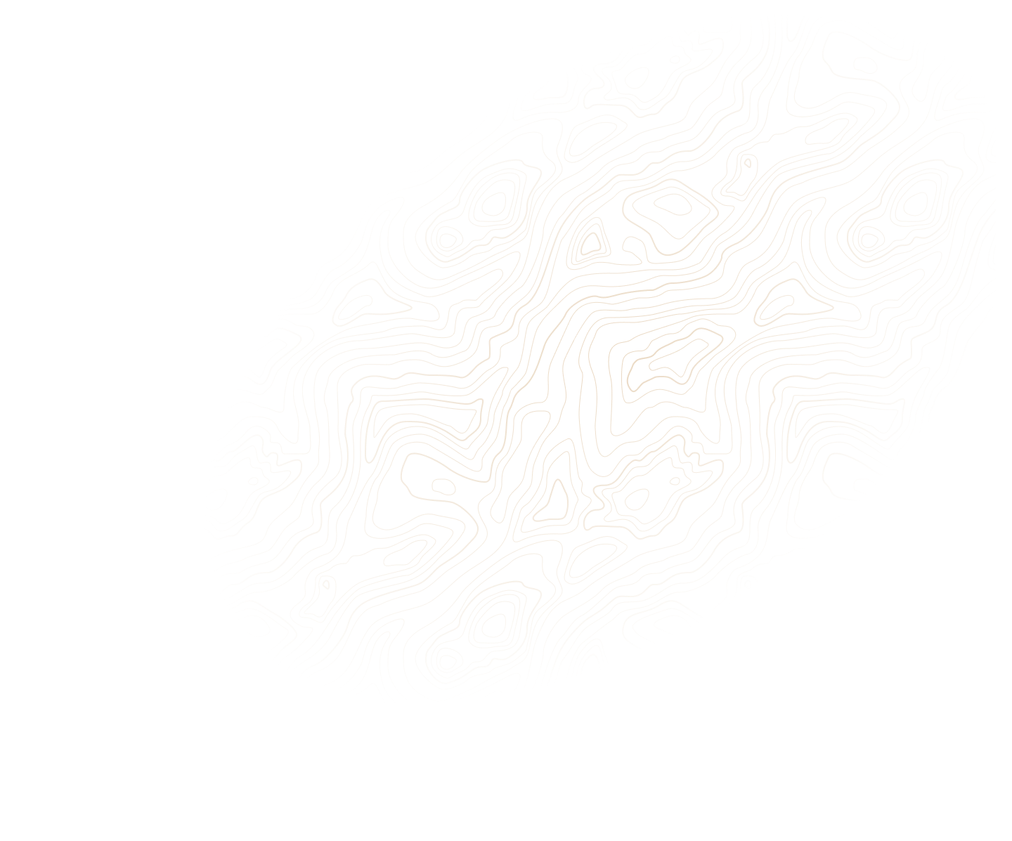 background topography
