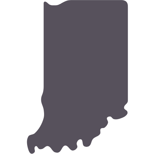 Indiana