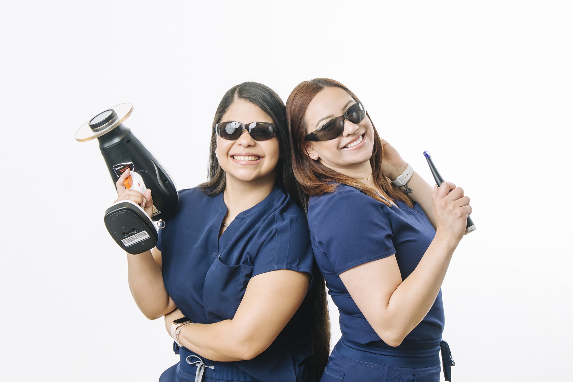 Preventative Dentistry in Richardson