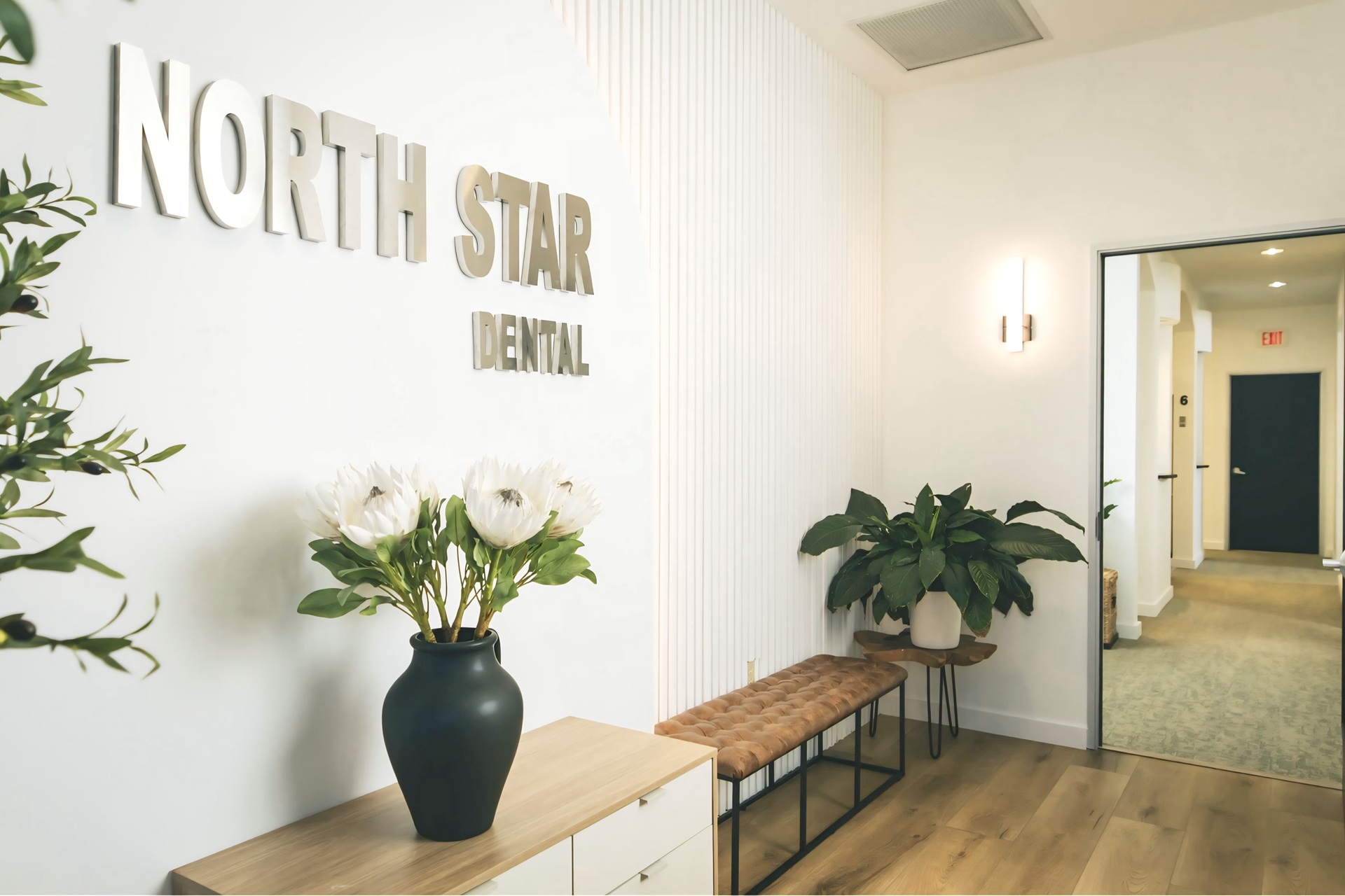 SAME-DAY EMERGENCIES in Richardson