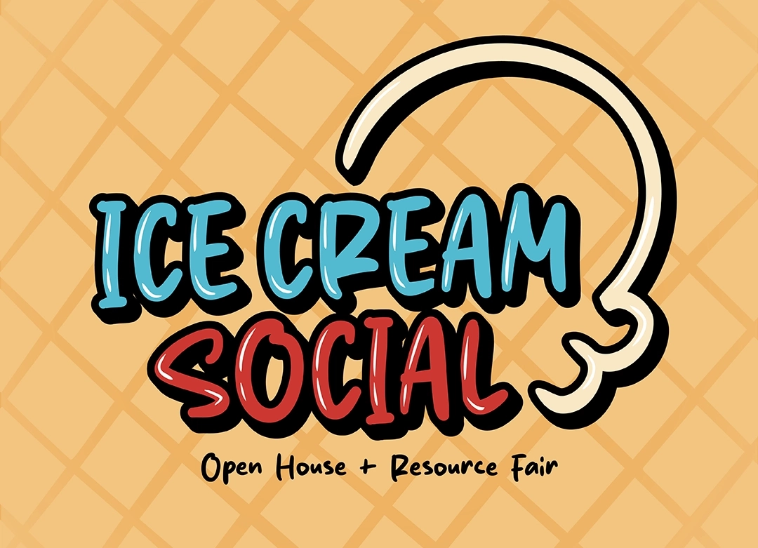 Low Cost Senior Transportation STC Ice Cream Social