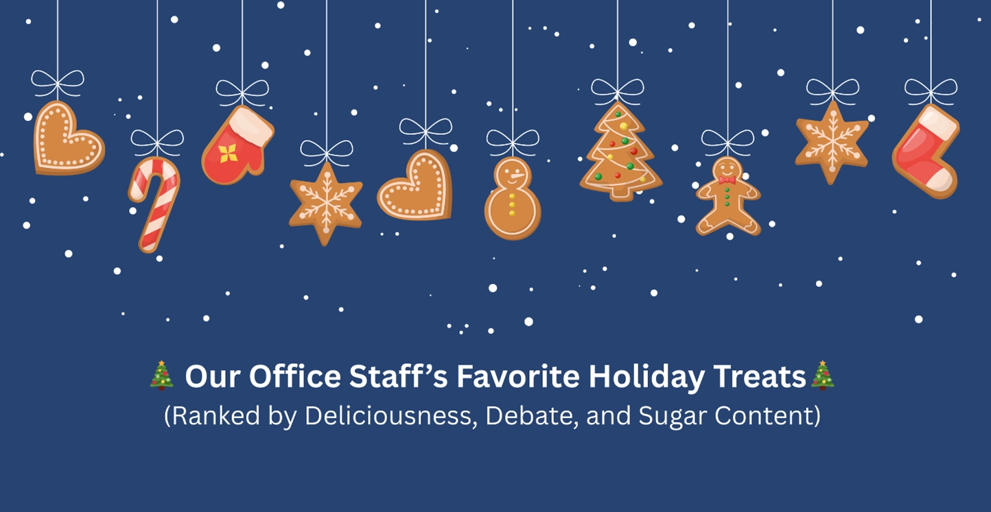 senior transportation service