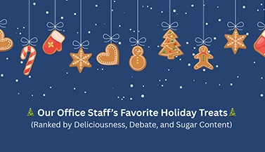 senior transportation service​