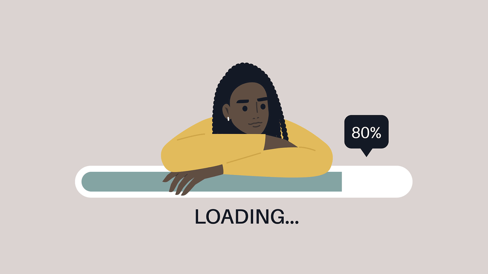 Slow Website, Speed up your website, Website Optimization