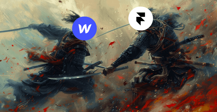 Header image