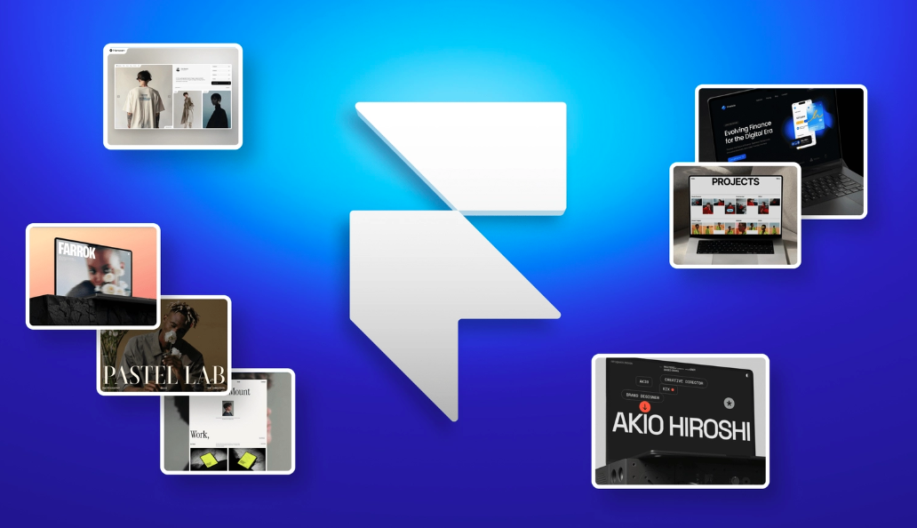 Header image