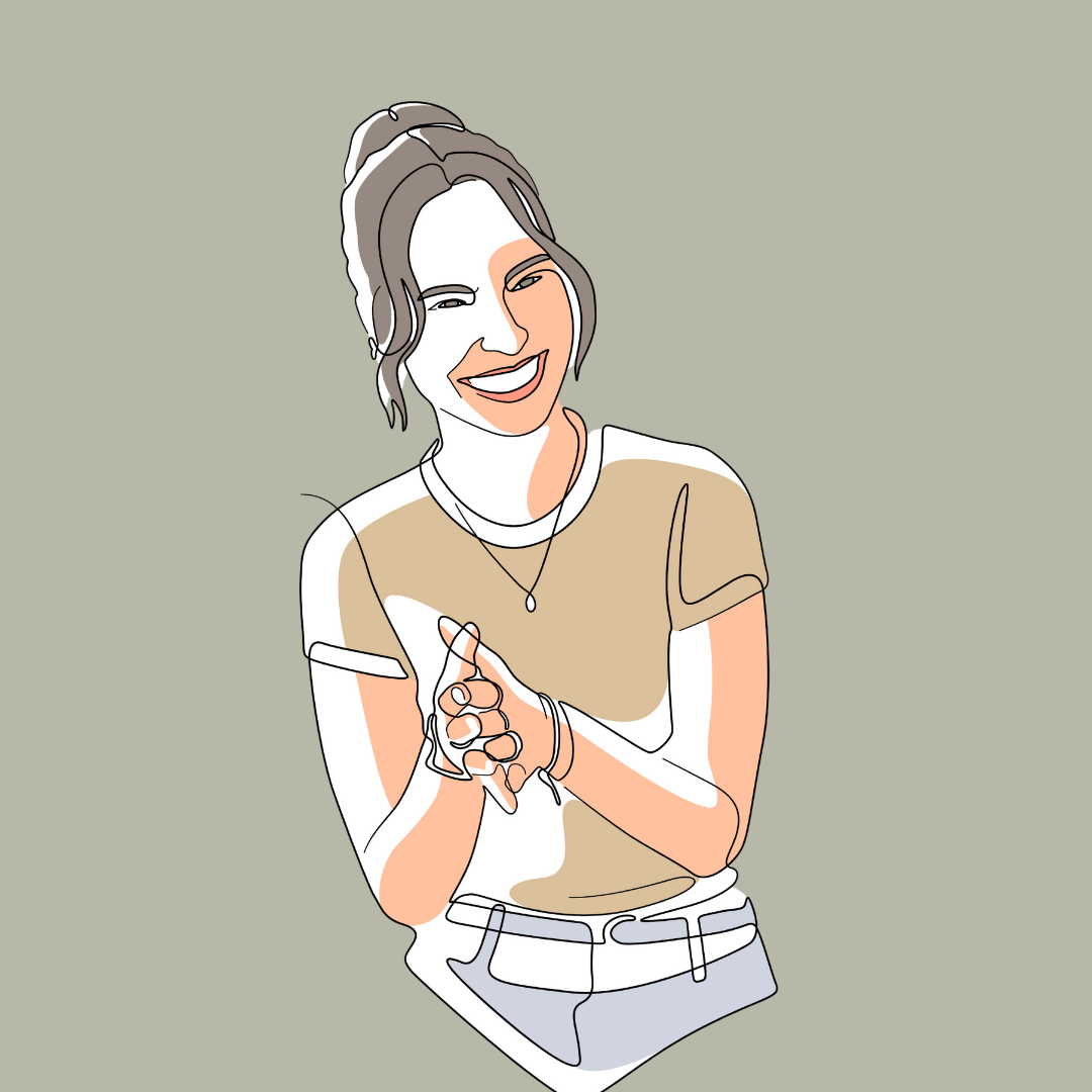 Agnese Agapova