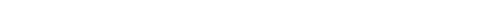 A long white arrow pointing to the right on a transparent background.