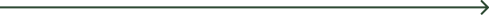 Thin green arrow pointing to the right.