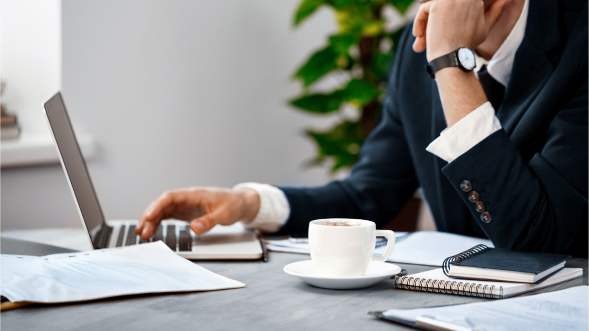 Why Mediation is the Future of Conflict Resolution in a Busy World