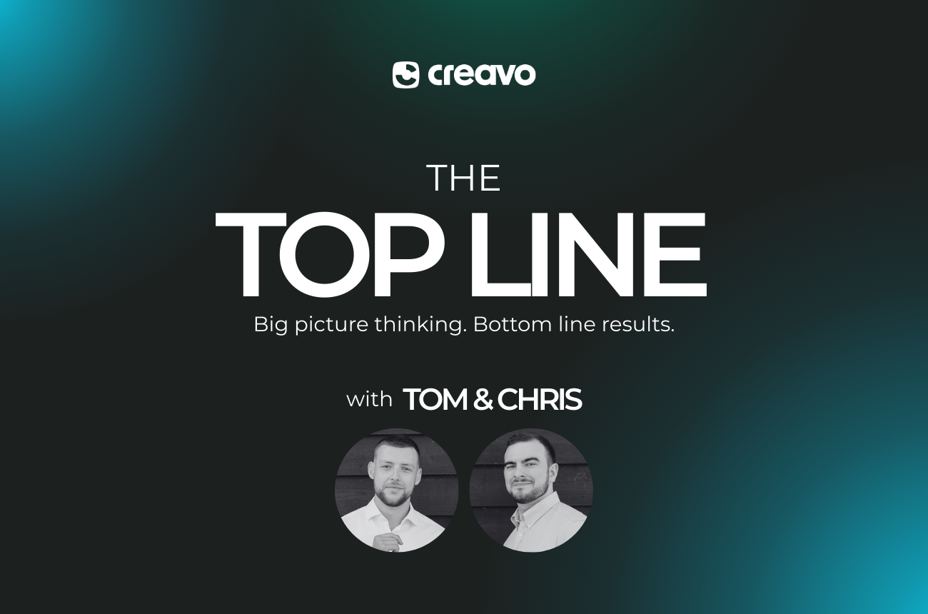 Giving Your Team The Tools They Need To Do Their Best Work