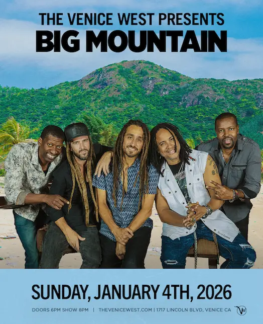 ミュージック WEST ミュージック WEST ミュージック WEST WEST, アルバム CD Amazon.co.jp