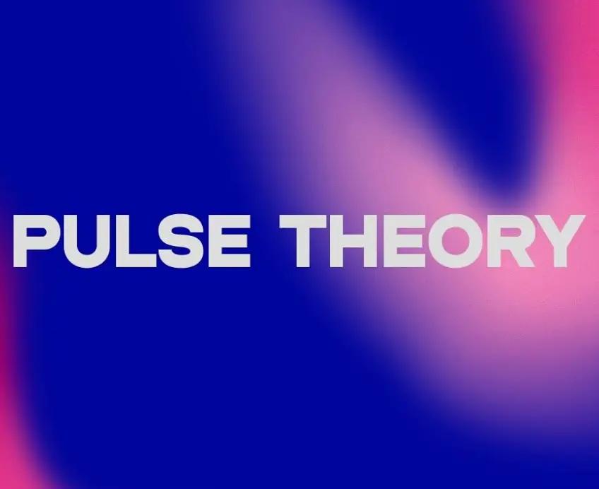 Pulse Theory at The Venice West