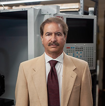 Team Image