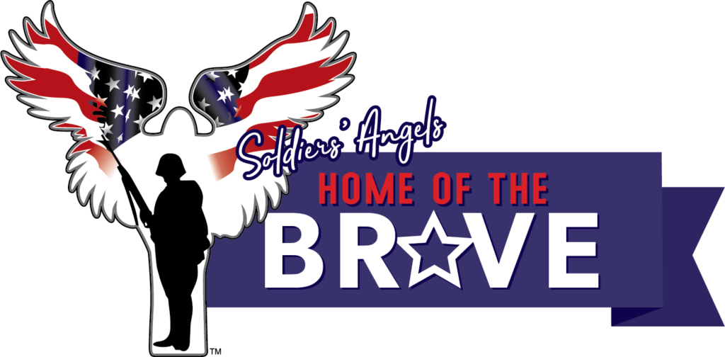 home-of-the-brave-parts-life