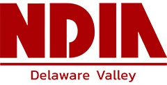NDIA-parts-life