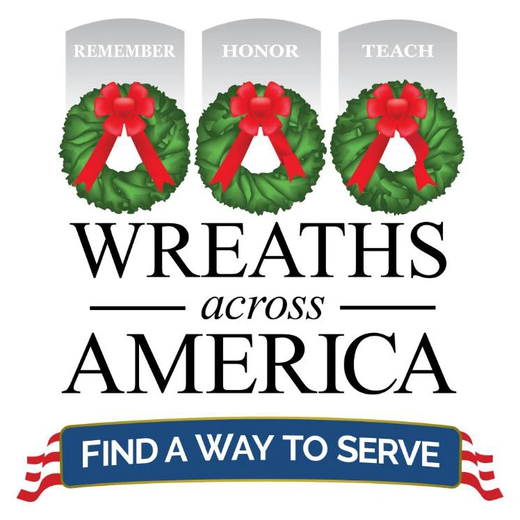 wreaths-parts-life