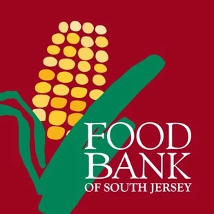 food-bank-sj-parts-life