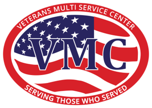 vmc-parts-life