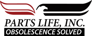 Parts Life Logo