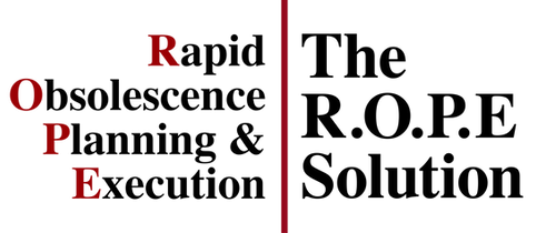 ROPE-parts-life