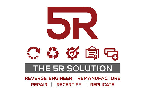 the-5r-solution-parts-life