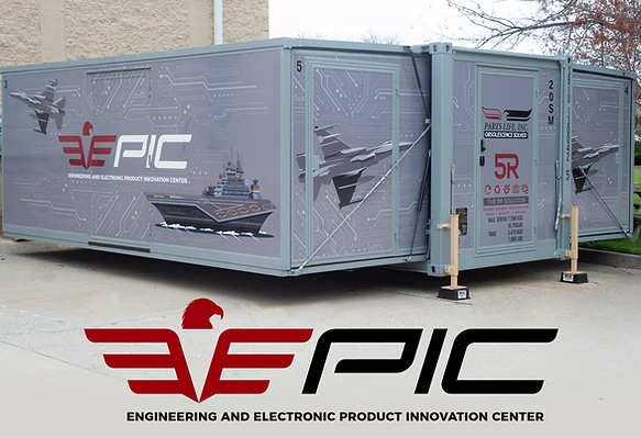 EEPIC