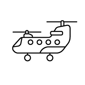 PIFIcon8