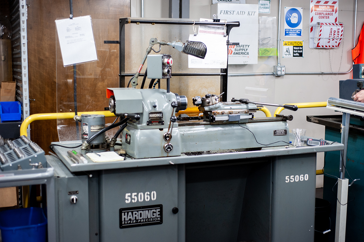 Parts Life Inc Reverse Engineering and Manufacturing Technical Data Packages00018