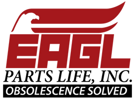 EAGL-parts-life-inc