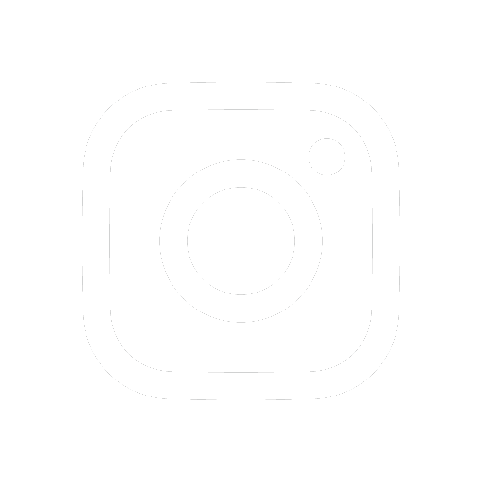 Instagram copy Logo