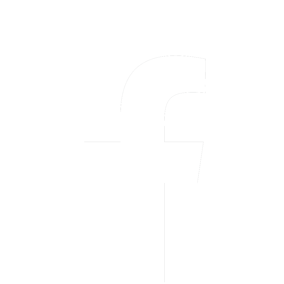 Facebook Icon