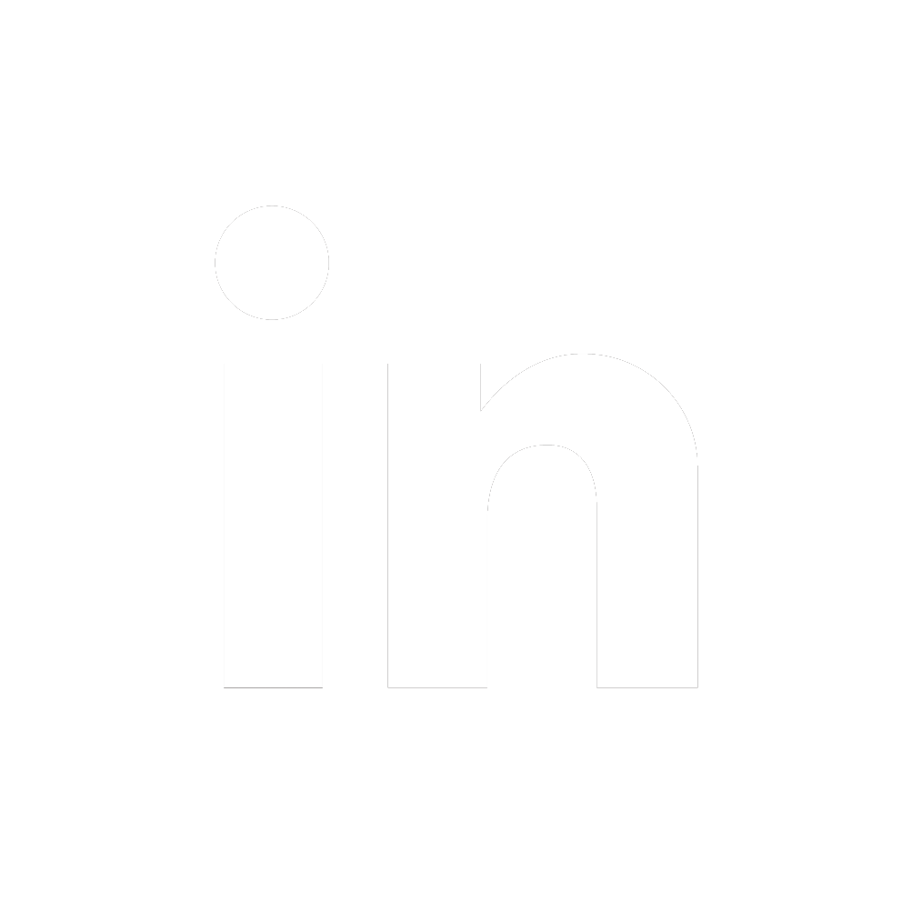Indesign copy Icon