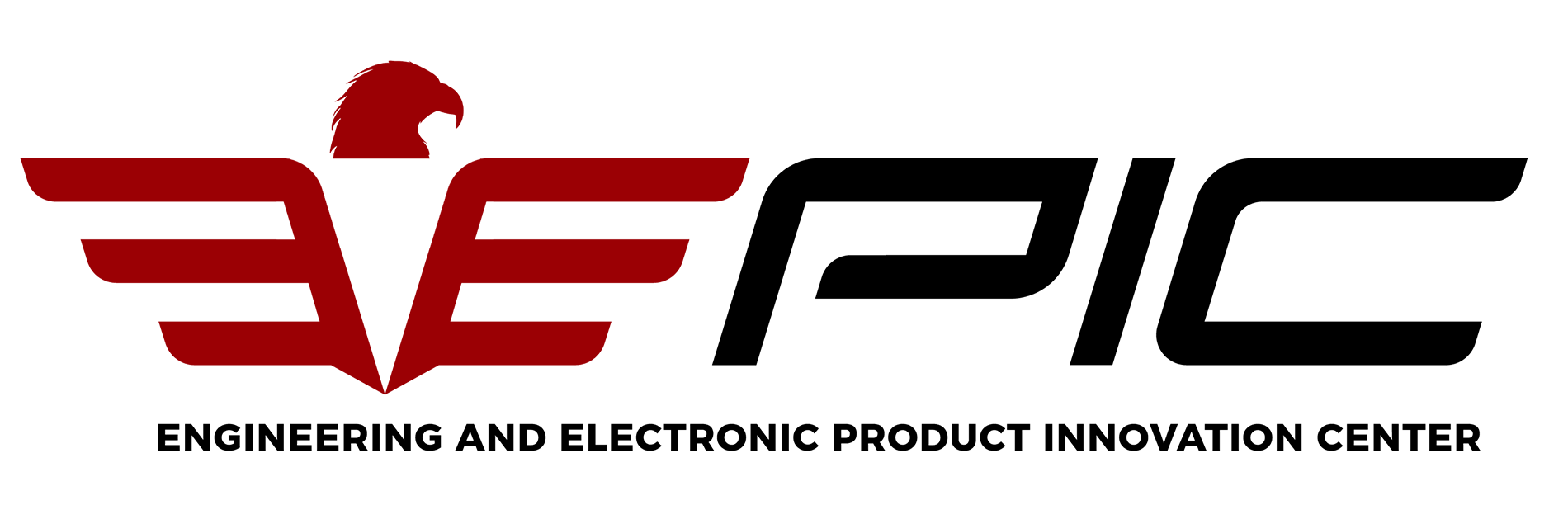 EEPICFinal_AltBlack copy