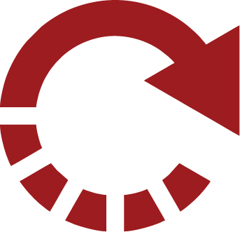5RReverseEngineering Logo